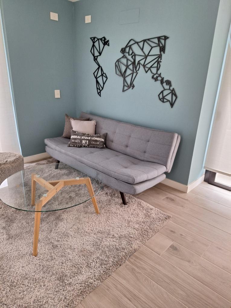 Foto de DEPARTAMENTO EN VENTA COMPLEJO GREENPARK - VALLE ESCONDIDO, imagen 2