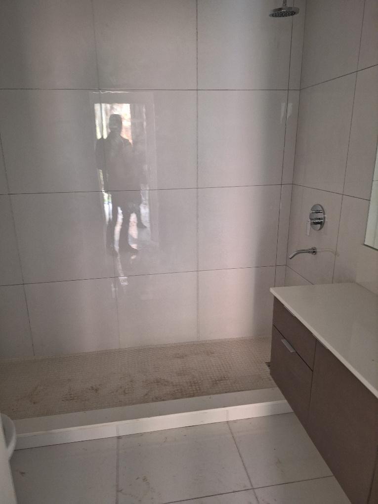 Foto de VALLE ESCONDIDO - DEPARTAMENTO EN VENTA - 2 DOR - PB - ROSELLA VILLA, imagen 3