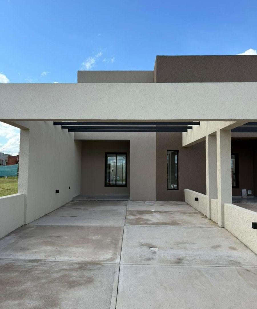 VENTA - DUPLEX DOCTA AV 2 - CATEGORIA 2 DORM 2 BAÑ