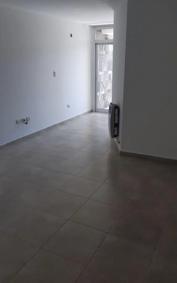 ALQUILER DEPARTAMENTO EN ALTA CORDOBA- DOS DORMITORIOS CON COCHERA -CALLE ANTONIO DEL VISO 665 5