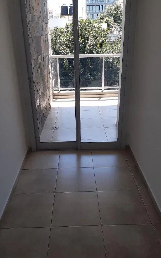 ALQUILER DEPARTAMENTO EN ALTA CORDOBA- DOS DORMITORIOS CON COCHERA -CALLE ANTONIO DEL VISO 665 1