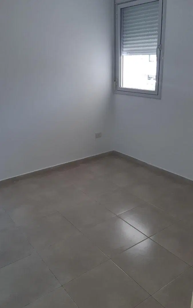 ALQUILER DEPARTAMENTO EN ALTA CORDOBA- DOS DORMITORIOS CON COCHERA -CALLE ANTONIO DEL VISO 665 4