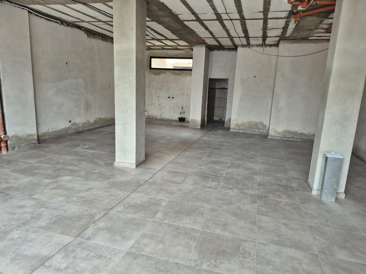 Foto de LOCAL EN VENTA ZONA COMERCIAL APTO GASTRONOMIA, imagen 5