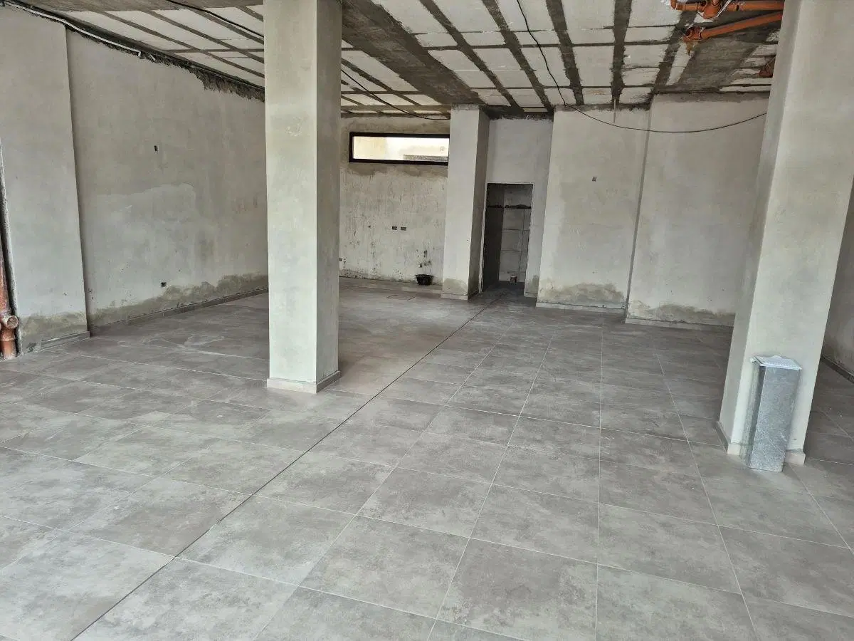 LOCAL EN VENTA ZONA COMERCIAL APTO GASTRONOMIA 5