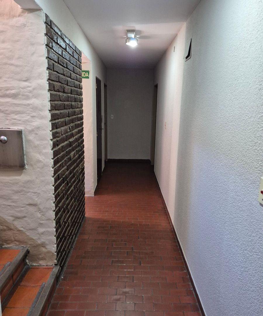 Foto de ZONA CANADA Y AV COLON - 1 DOR APTO PPROFESIONAL -, imagen 4