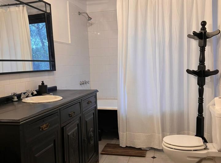 Foto de MB PROPIEDADES. CASA BARRIO EL ADUAR. ALQUILER TEMPROARIO, imagen 5