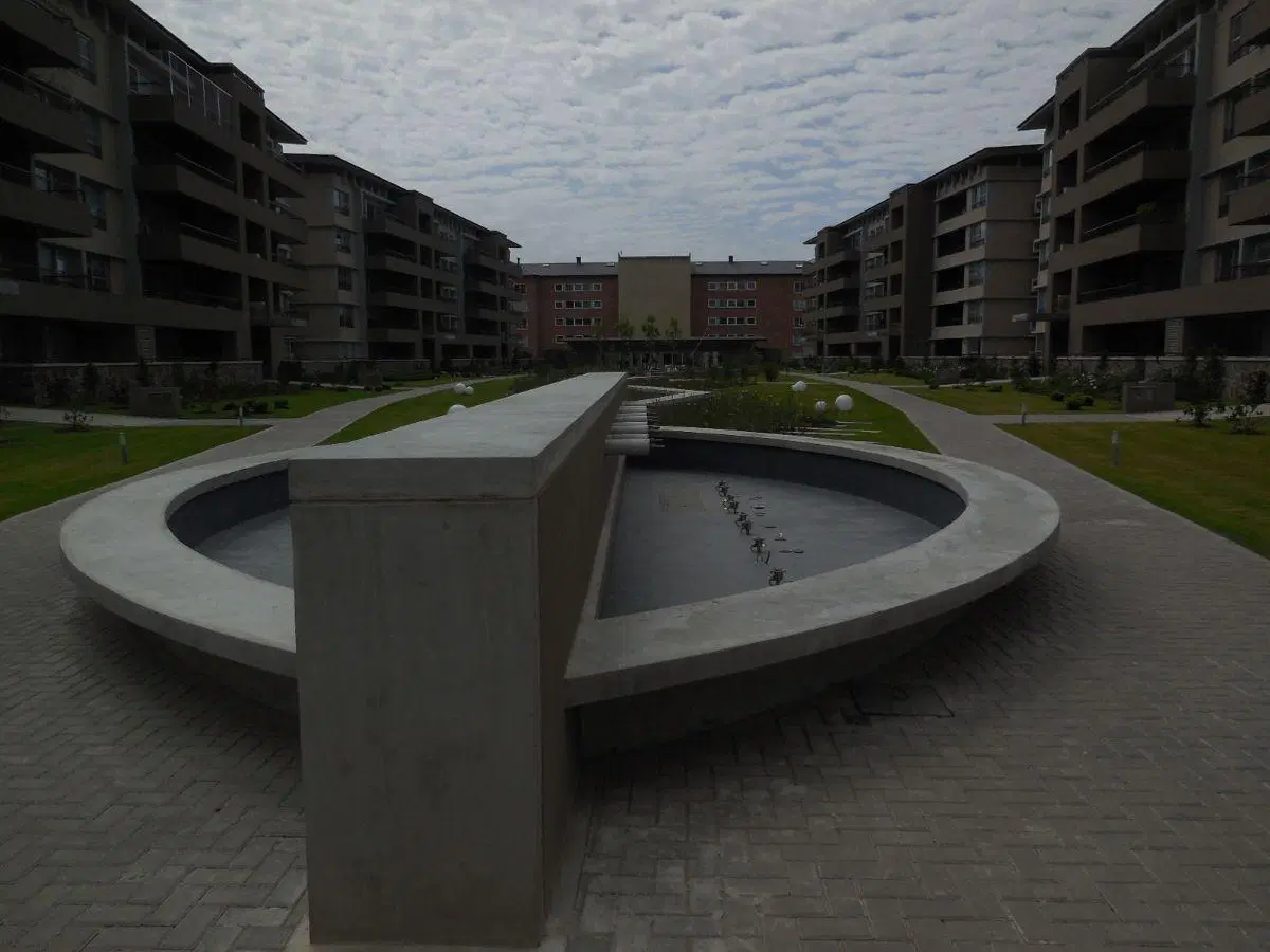 MB PROPIEDADES QUARTIER LOMAS DE LA HORQUETA DEPTO EN ALQUILER ANUAL 3