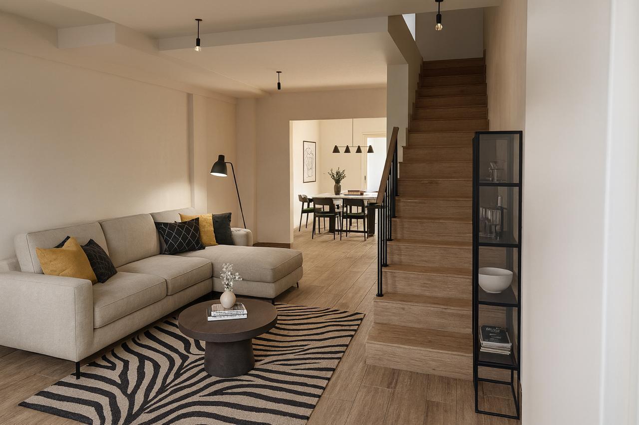 Foto de Casa en Carapachay, imagen 4