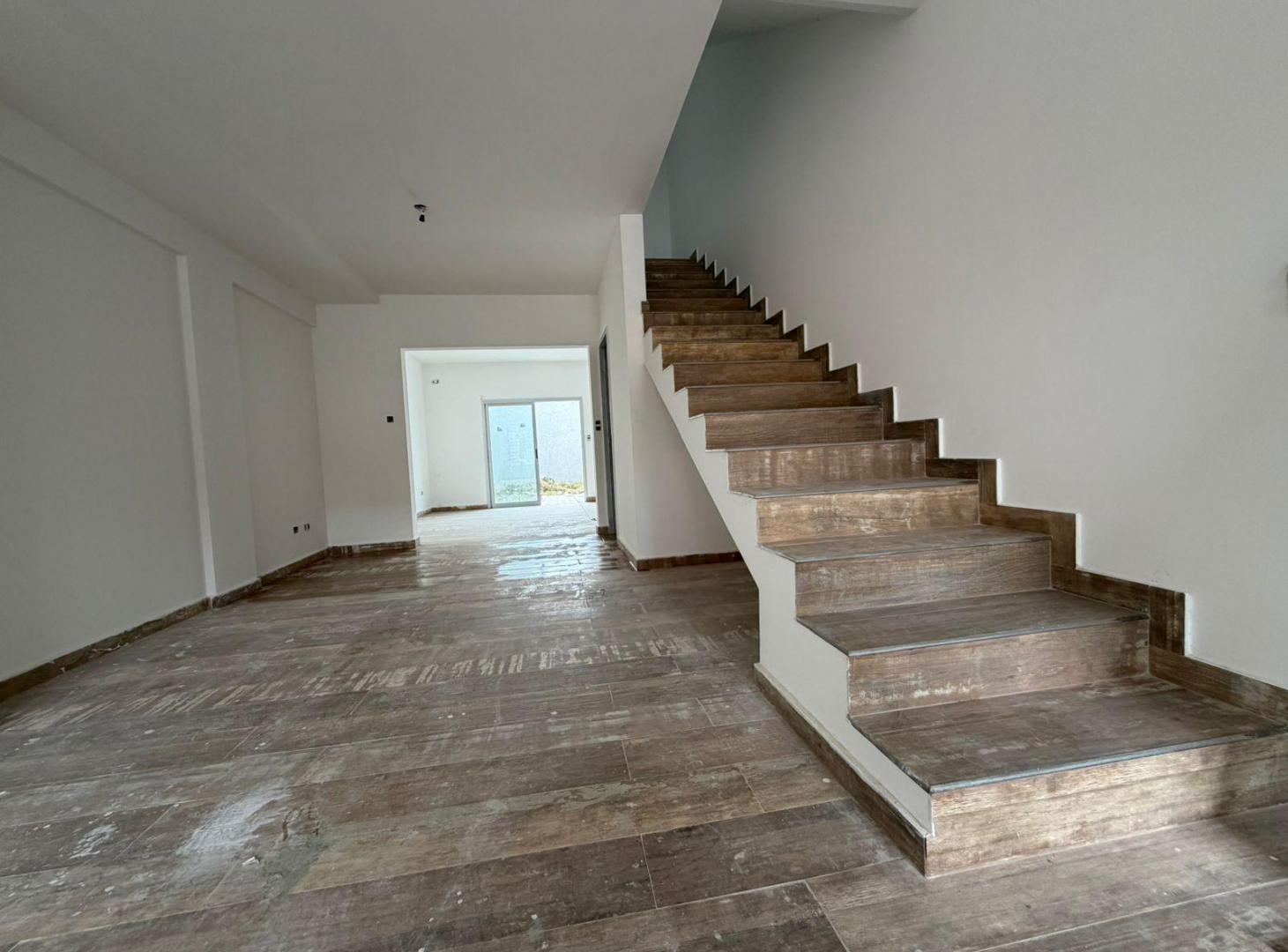 Foto de Casa en Carapachay, imagen 5