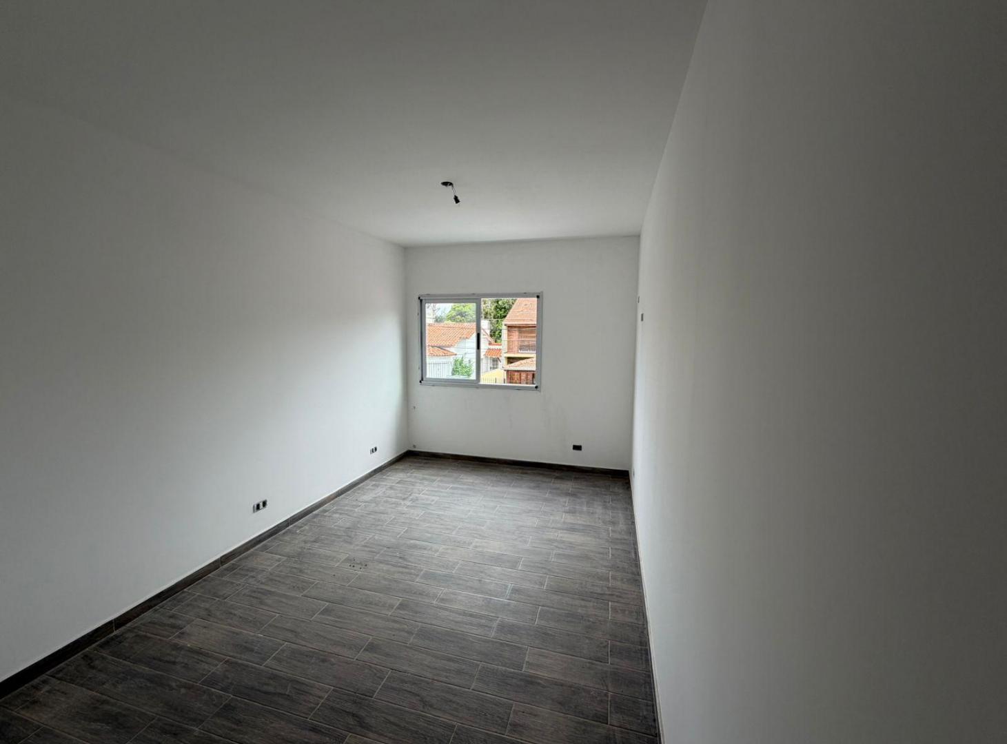 Foto de Casa en Carapachay, imagen 3