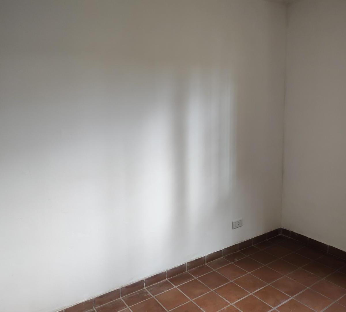 Departamento 4 Ambientes Pb 5