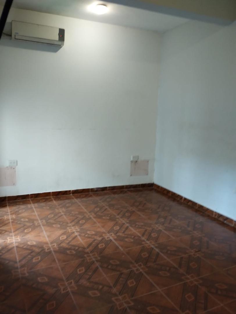 Venta PH Tipo Casa 4 Amb Patio - Terraza - Lomas de Zamora 5