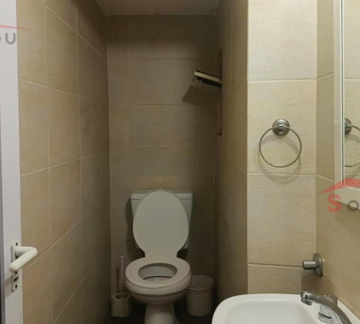 Hotel 1