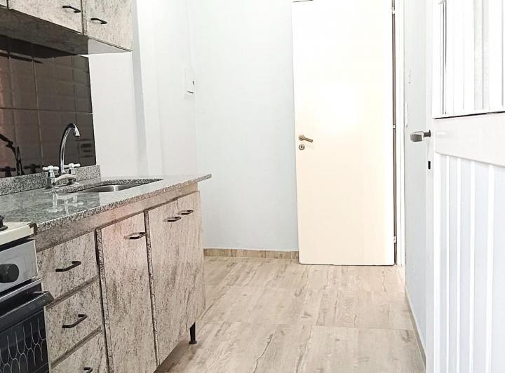 DEPARTAMENTO  2 AMBIENTES ALQUILER  BANFIELD 1