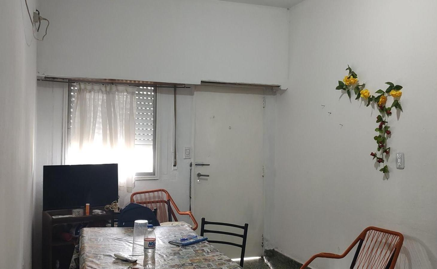 Foto de Ph Tipo casa en Banfield Oeste - Terraza amplia, imagen 1
