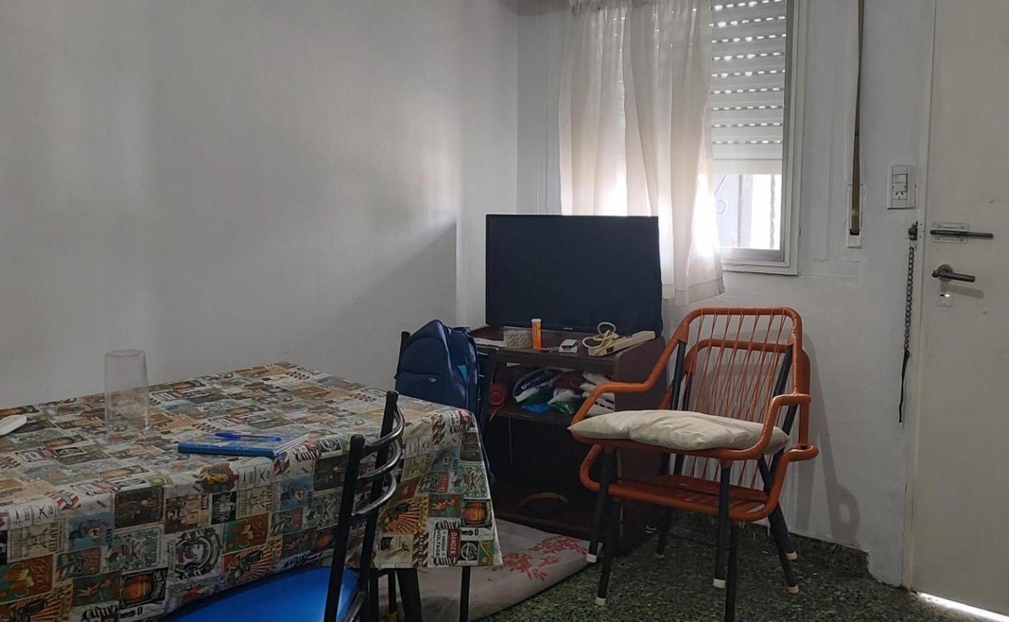 Ph Tipo casa en Banfield Oeste - Terraza amplia