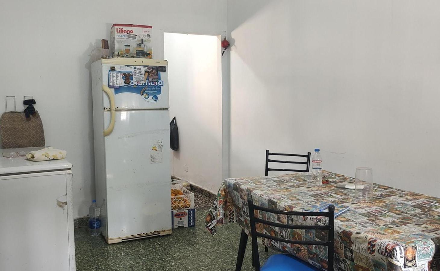 Foto de Ph Tipo casa en Banfield Oeste - Terraza amplia, imagen 2