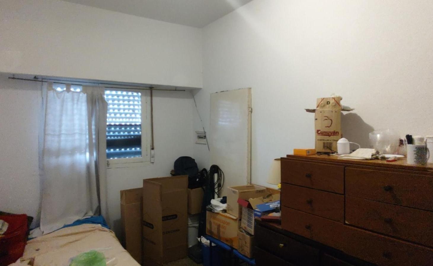 Foto de Ph Tipo casa en Banfield Oeste - Terraza amplia, imagen 3