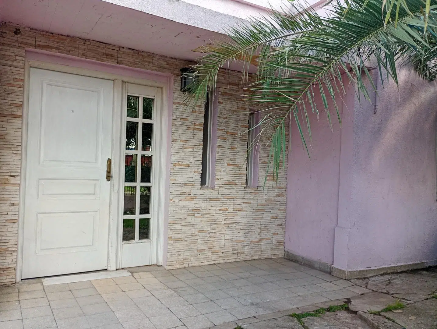 Venta de casa en Jagüel limite con Ezeiza 3
