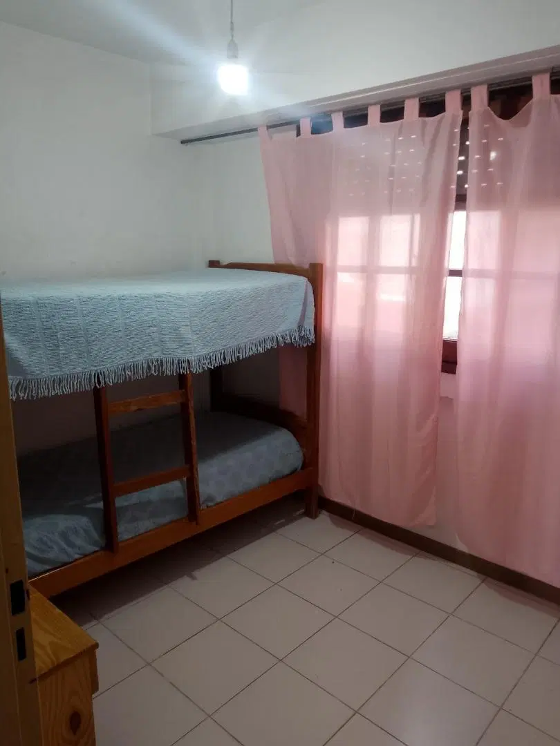 Departamento 3 ambientes 3