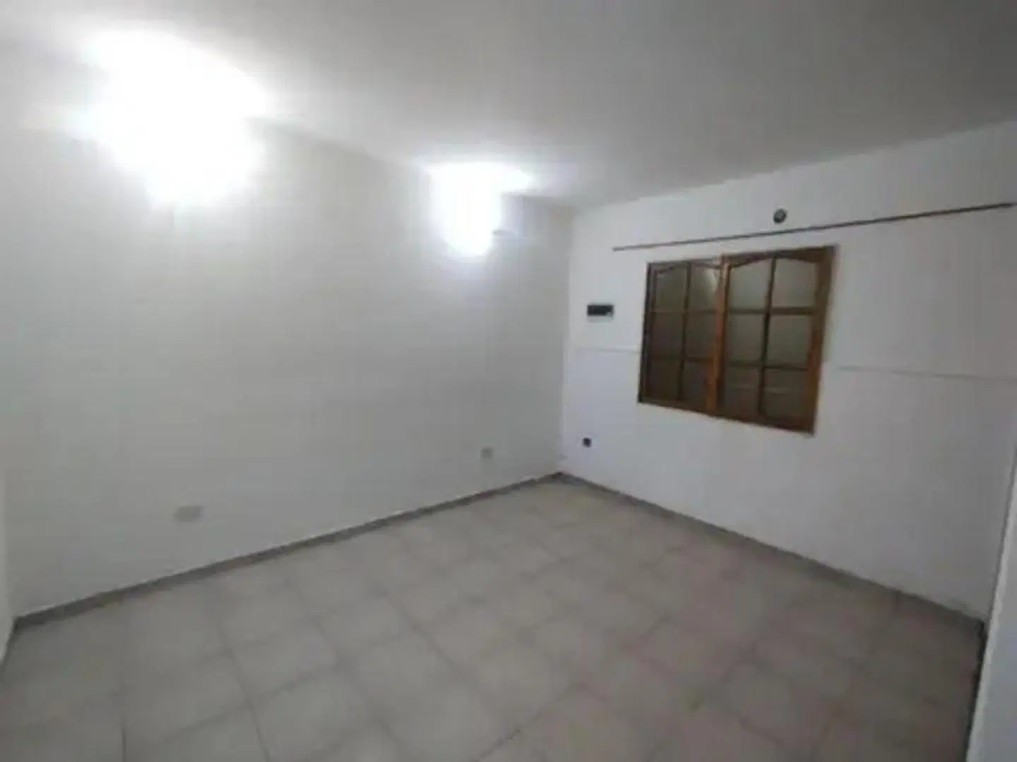 Alquiler PH 3 ambientes con 2 patios 8