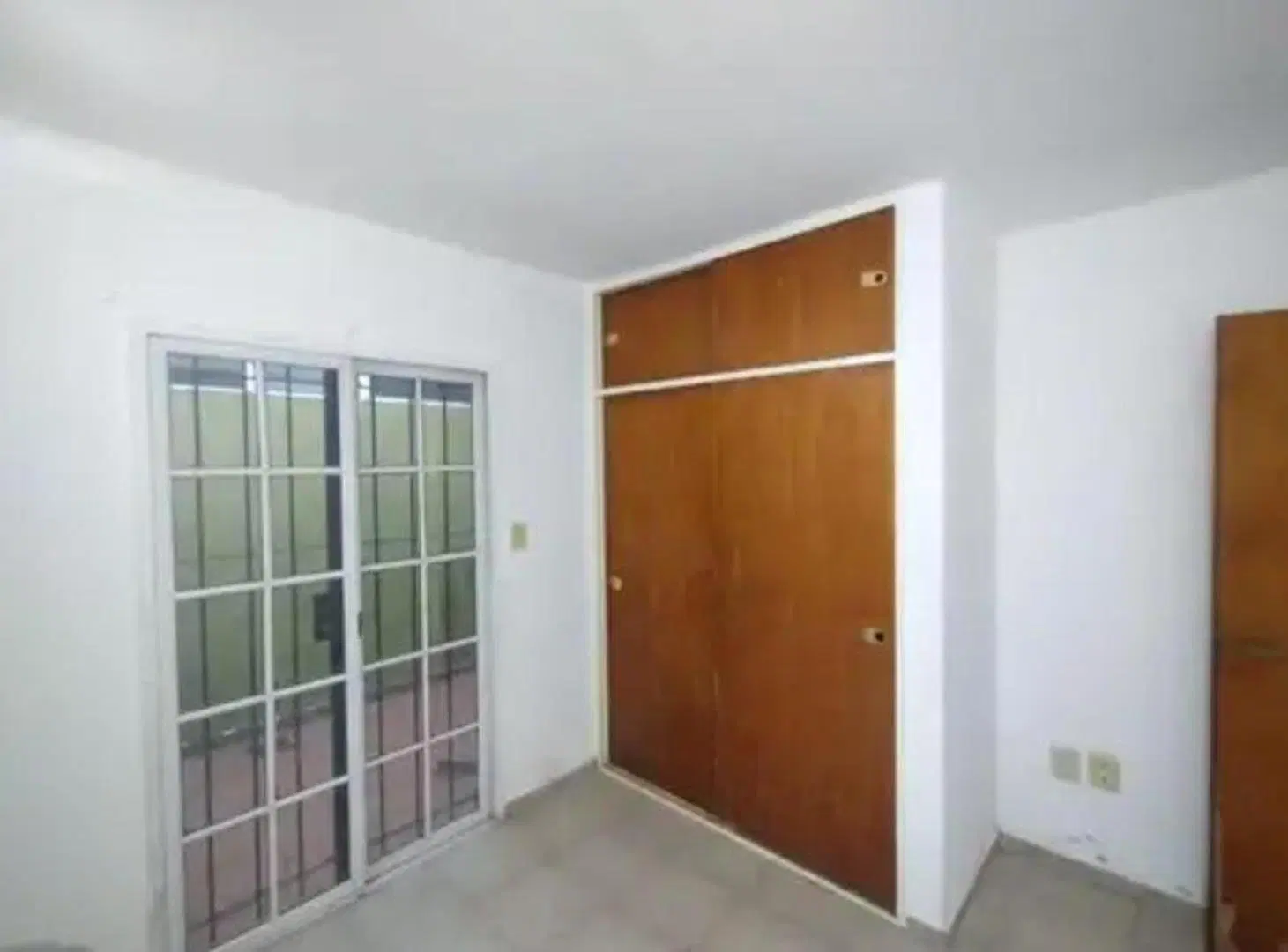Alquiler PH 3 ambientes con 2 patios 3