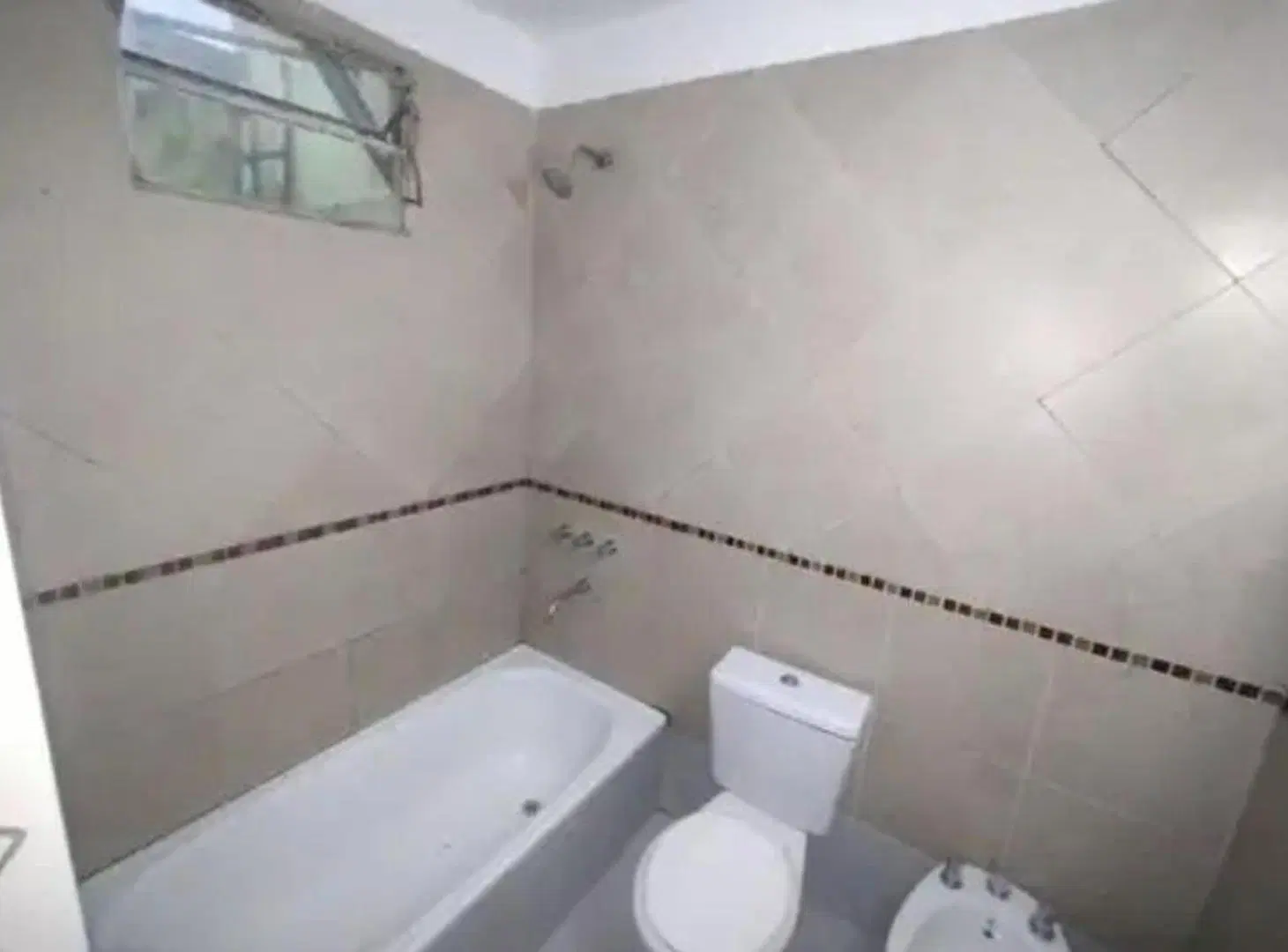 Alquiler PH 3 ambientes con 2 patios 5
