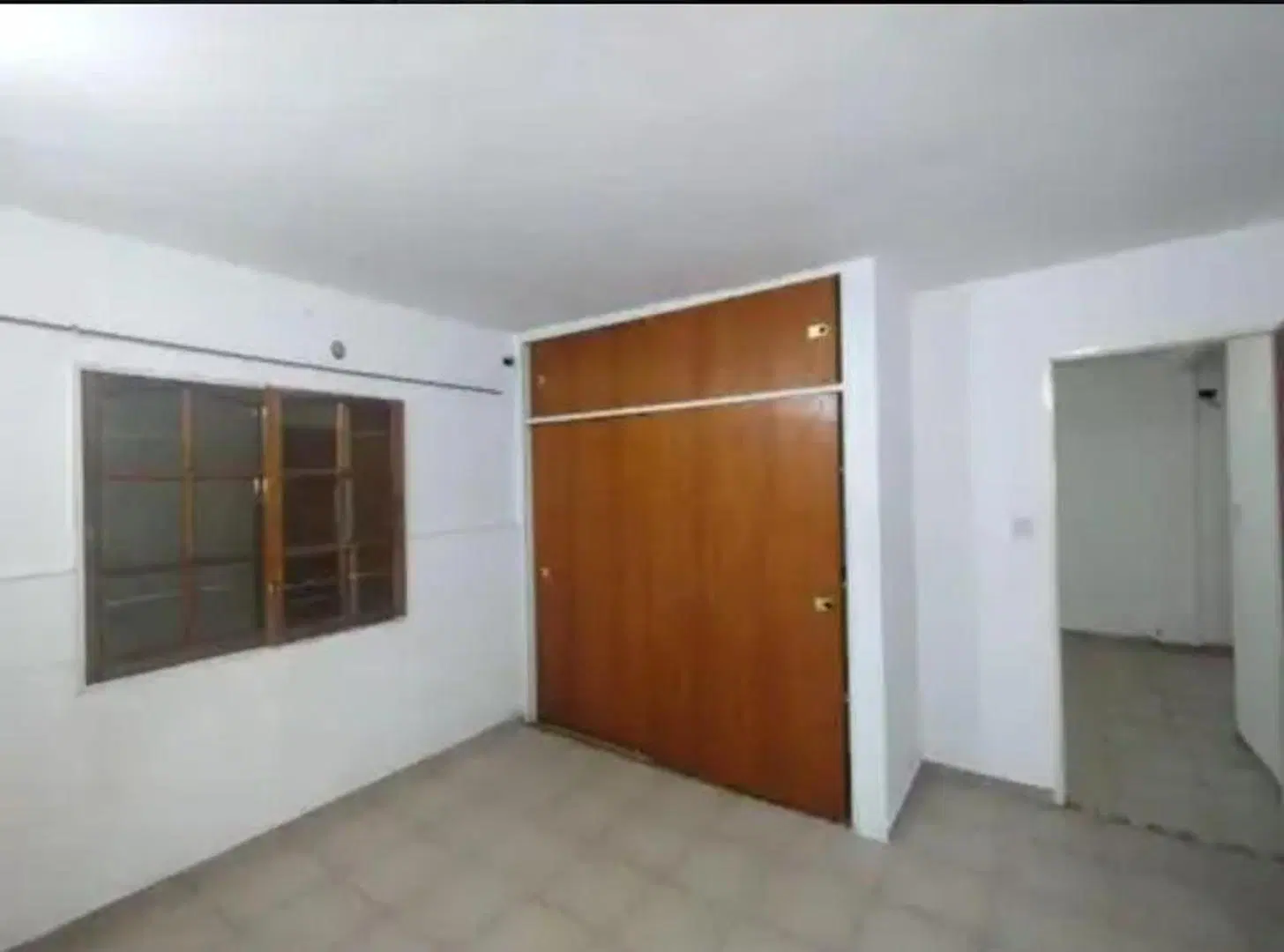 Alquiler PH 3 ambientes con 2 patios 4