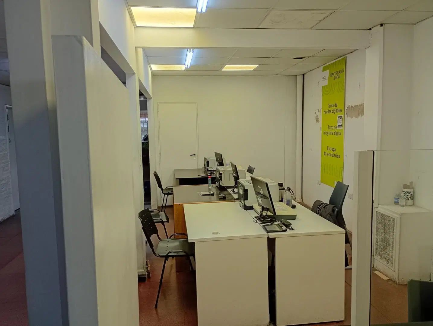 IMPORTANTE LOCAL COMERCIAL  PARA DIVERSOSO RUBROS 3