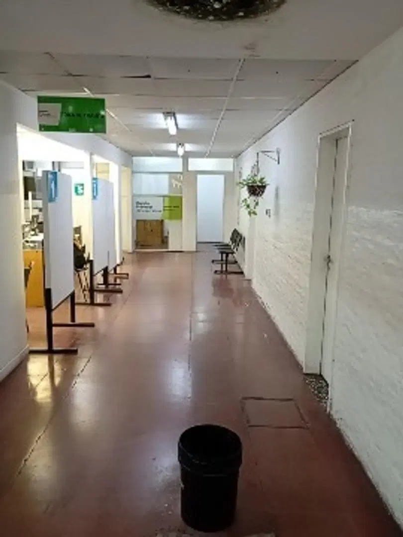 IMPORTANTE LOCAL COMERCIAL  PARA DIVERSOSO RUBROS 2