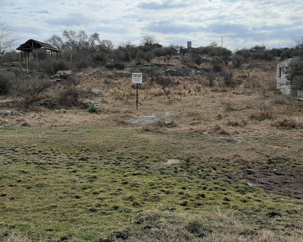 En Venta Parque Siquiman 3