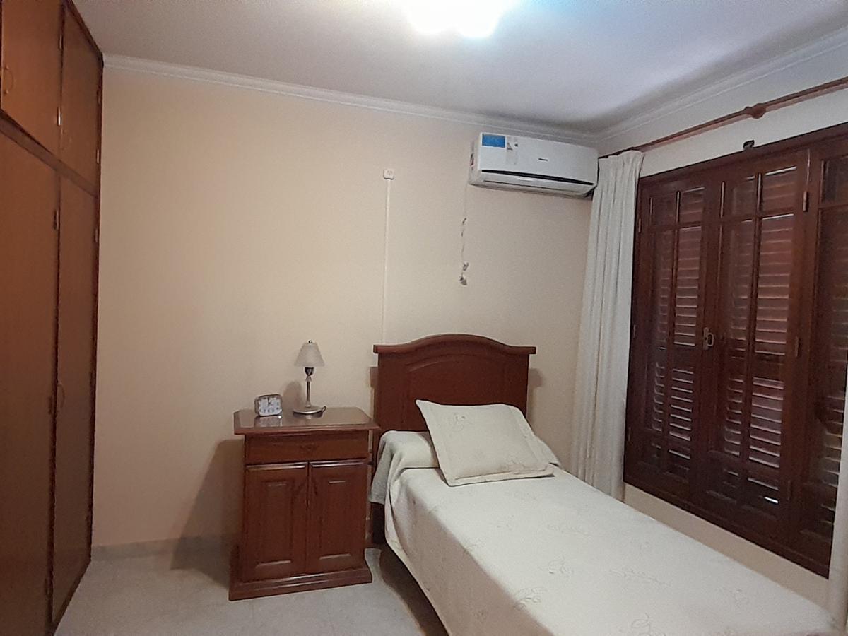 En Venta Luminosa y Acogedora Casa con Gas Natural 2