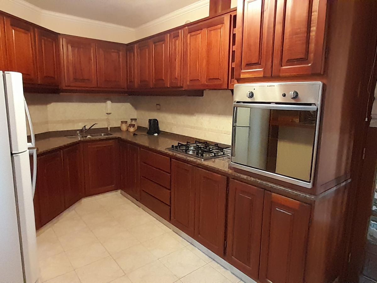 En Venta Luminosa y Acogedora Casa con Gas Natural 1