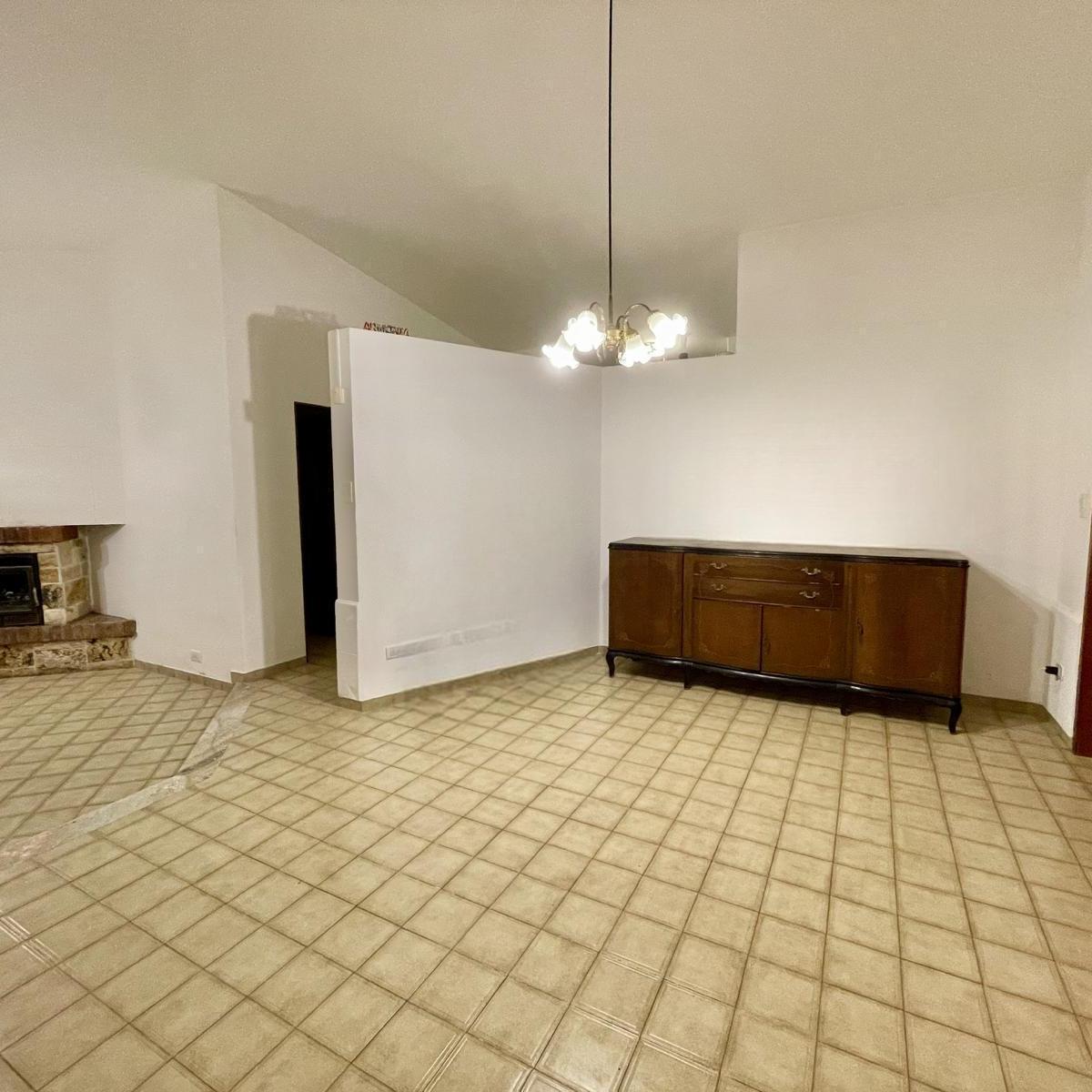 Casa en Venta en Calle Maipu 3
