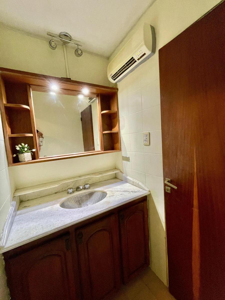 Casa en Venta en Calle Maipu 4