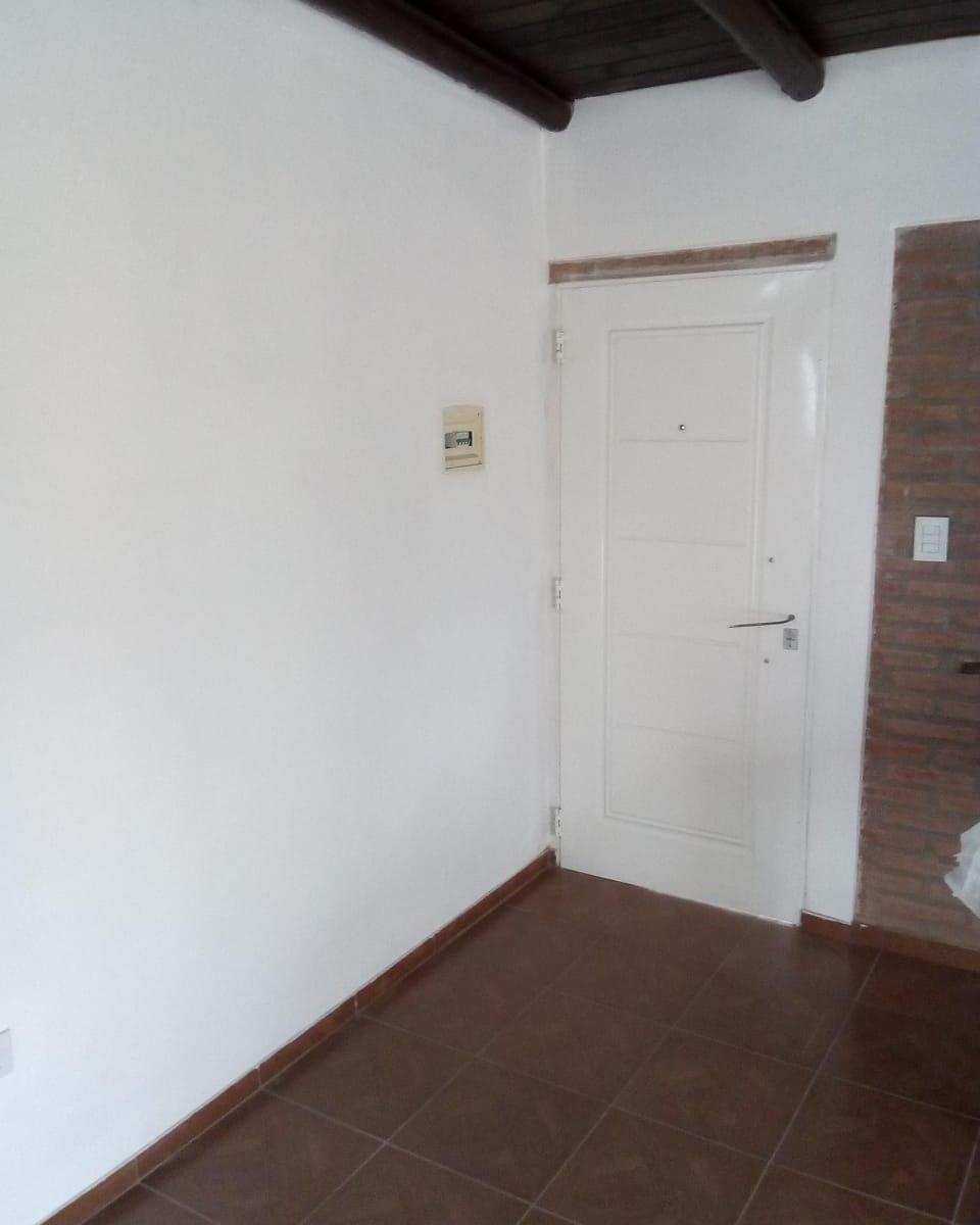 Foto de SE VENDE CASA EN MI VALLE, ALTA GRACIA, CORDOBA, imagen 4