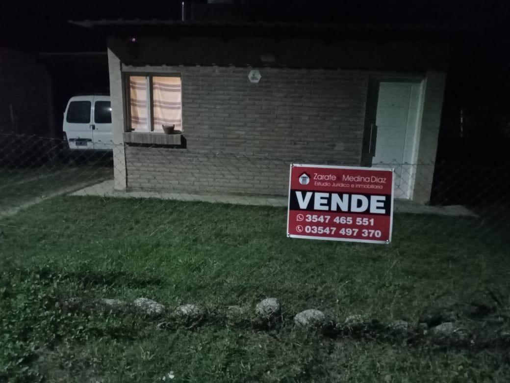 Foto de SE VENDE CASA EN MI VALLE, ALTA GRACIA, CORDOBA, imagen 3