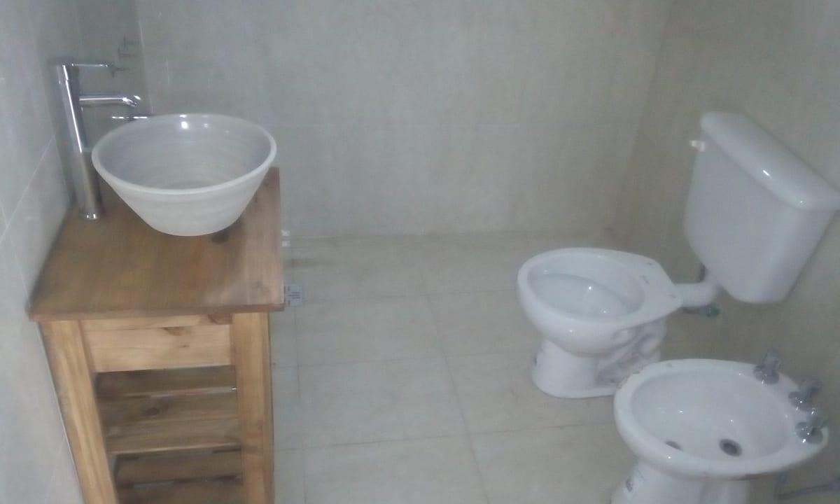 Foto de SE VENDE CASA EN MI VALLE, ALTA GRACIA, CORDOBA, imagen 5