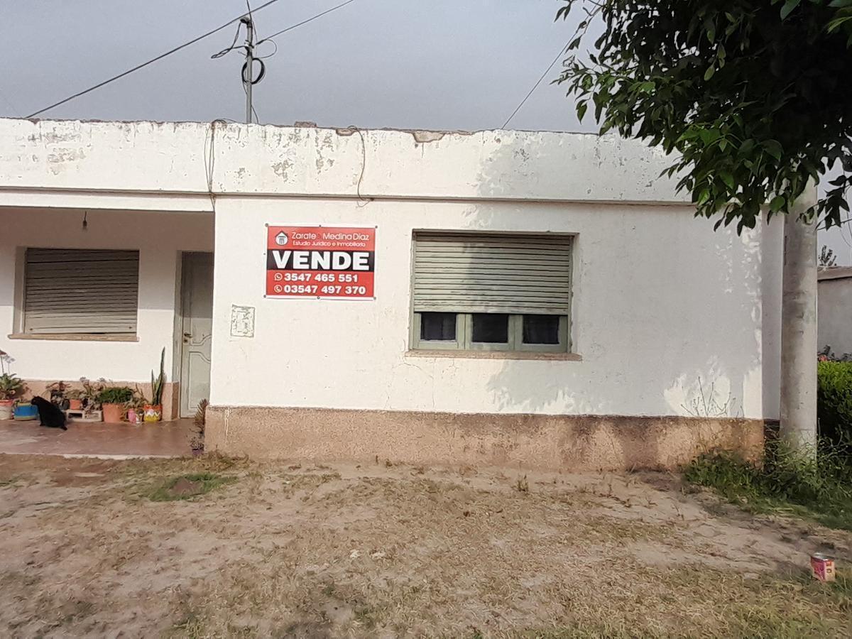 Foto de SE VENDE CASA en Barrio San Rafael, Despeñaderos., imagen 3