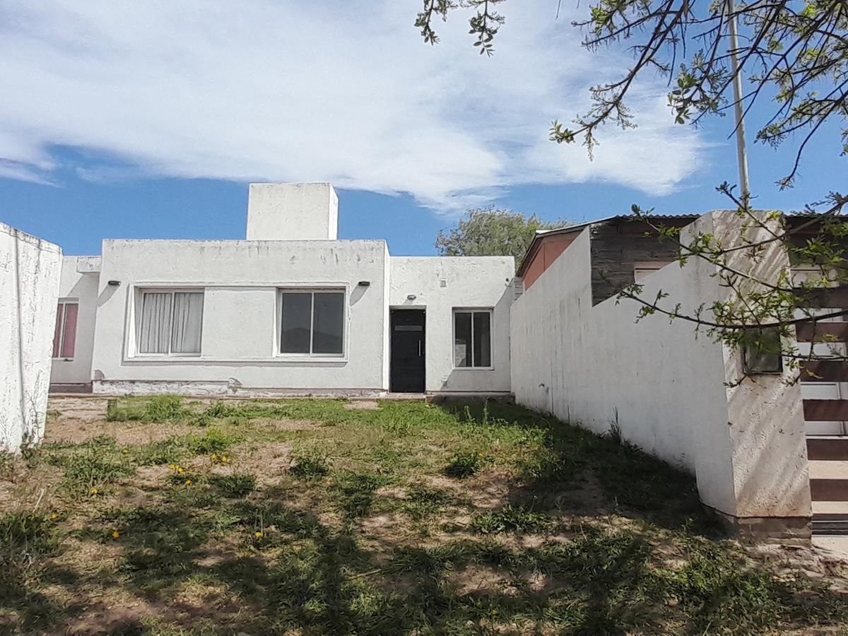 Casa en Venta en Barrio Los Pinos, Despeñaderos. 1