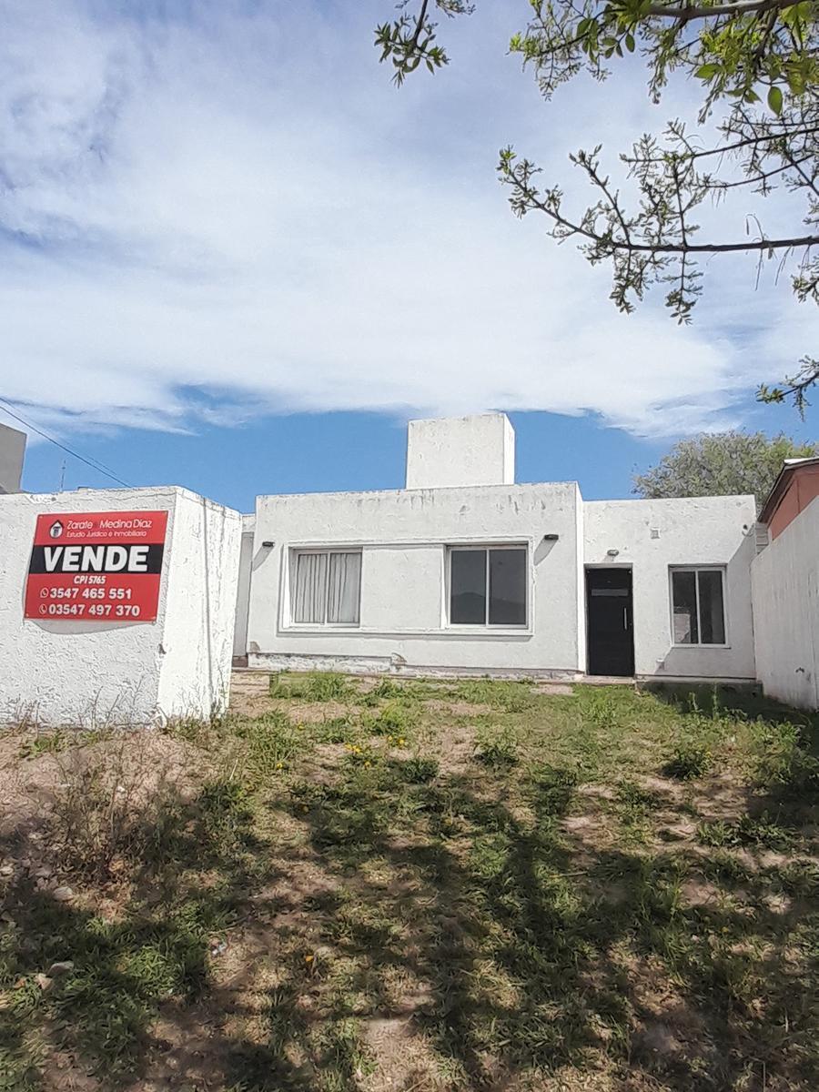 Casa en Venta en Barrio Los Pinos, Despeñaderos. 4