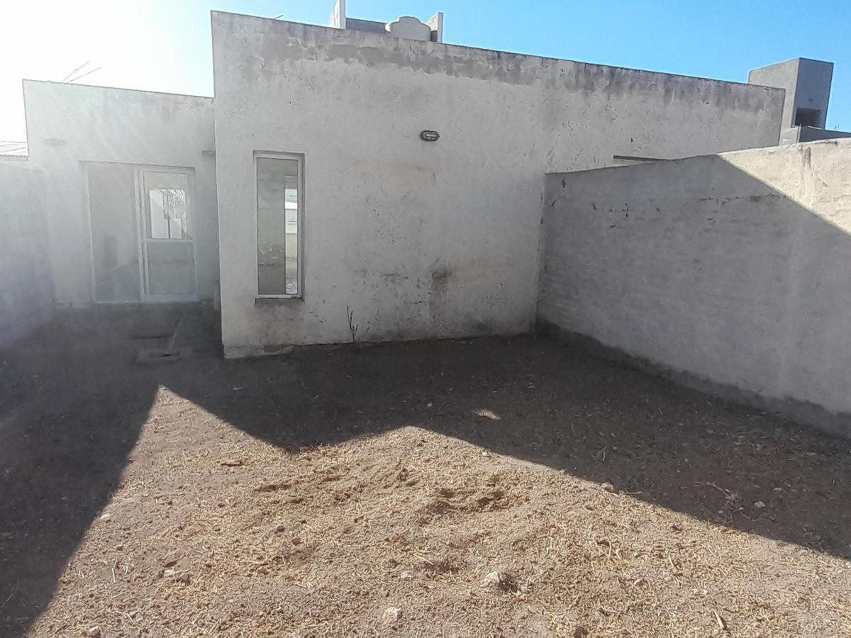 Casa en Venta en Barrio Los Pinos, Despeñaderos. 3
