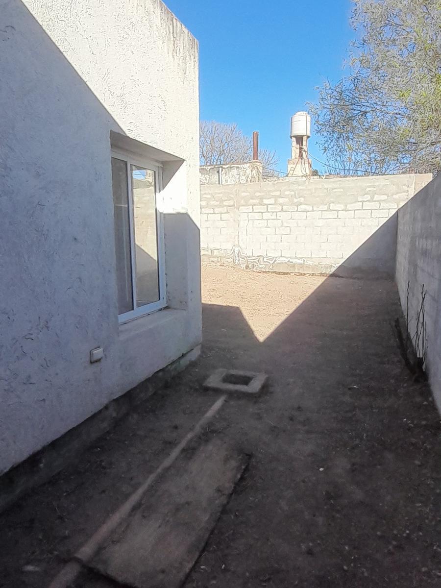 Casa en Venta en Barrio Los Pinos, Despeñaderos. 2