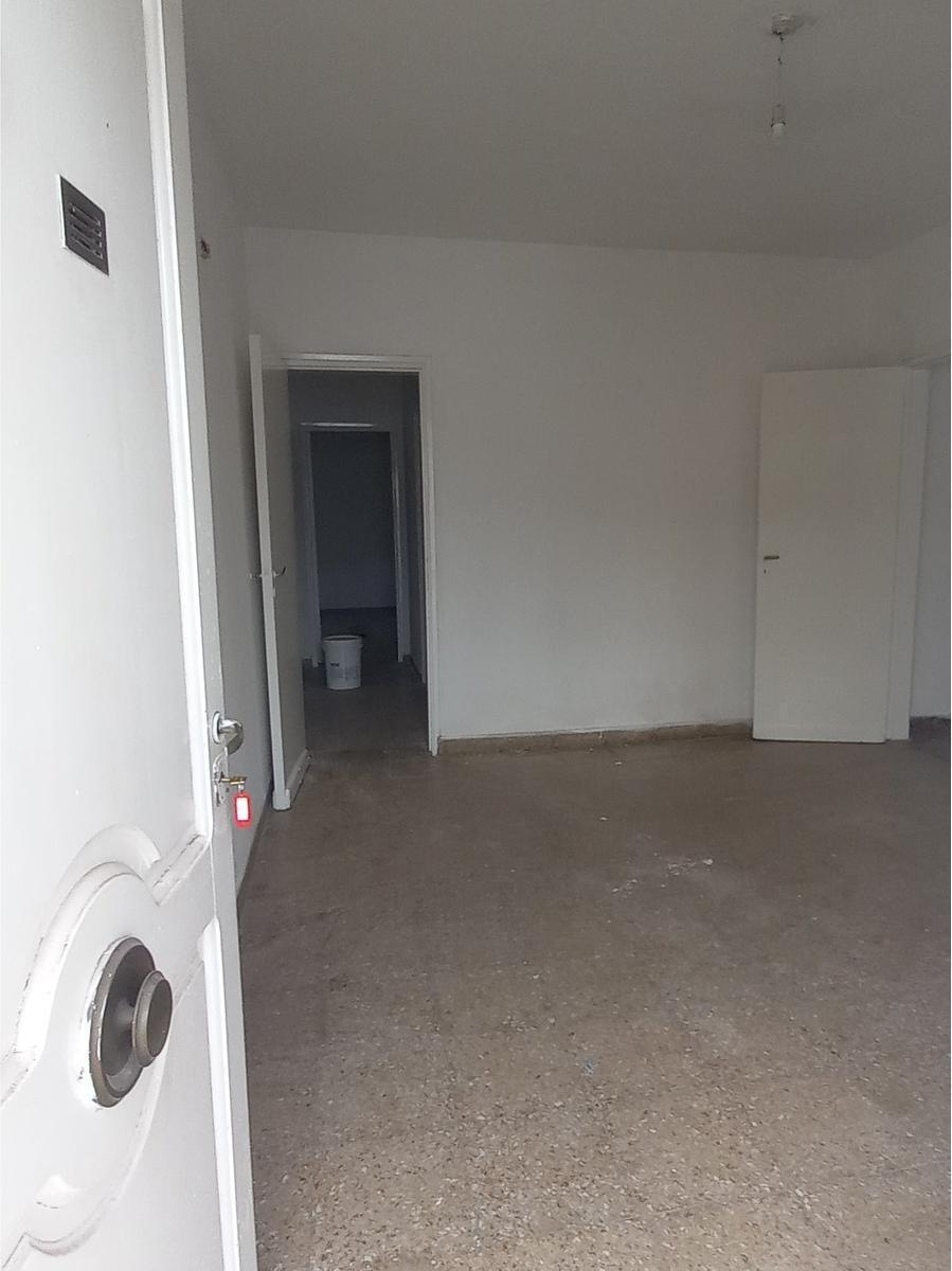 Foto de CASA EN VENTA EN BARRIO CENTRO, DESPEÑADEROS., imagen 2