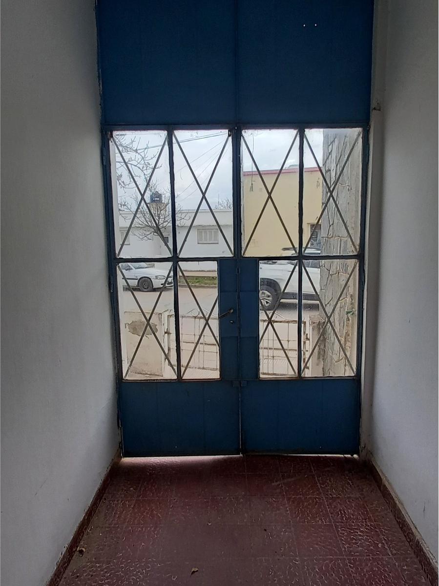 Foto de CASA EN VENTA EN BARRIO CENTRO, DESPEÑADEROS., imagen 3