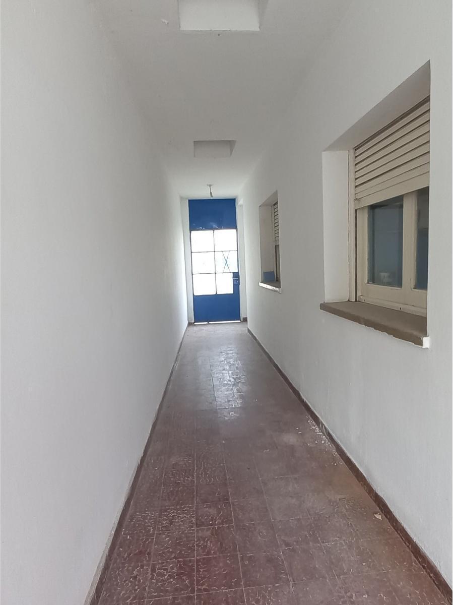 Foto de CASA EN VENTA EN BARRIO CENTRO, DESPEÑADEROS., imagen 5
