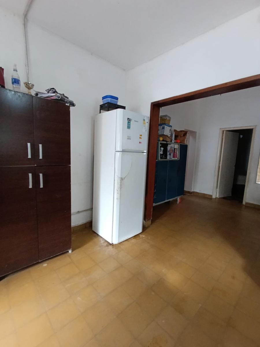Se Vende Inmueble Ubicado en Barrio Los Pinos 4