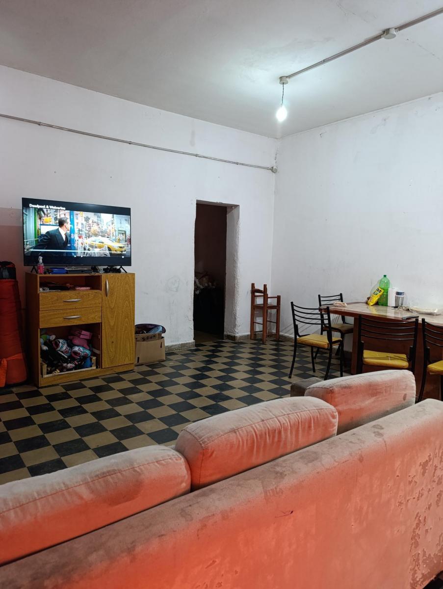 Se Vende Inmueble Ubicado en Barrio Los Pinos 2