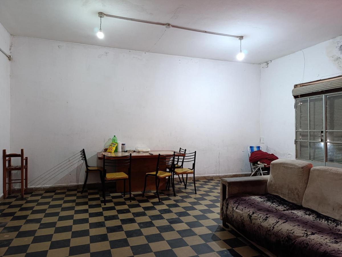 Se Vende Inmueble Ubicado en Barrio Los Pinos 1
