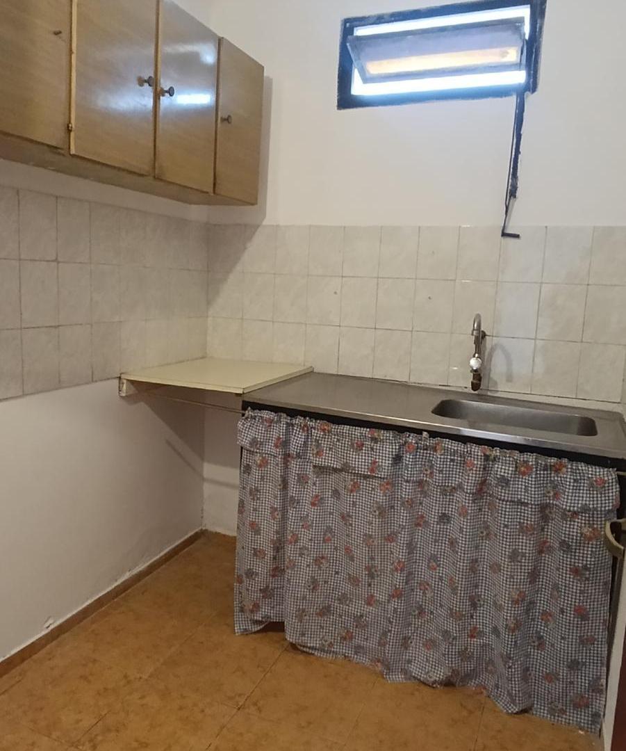 Foto de DEPARTAMENTO EN ALQUILER EN DESPEÑADEROS, imagen 4